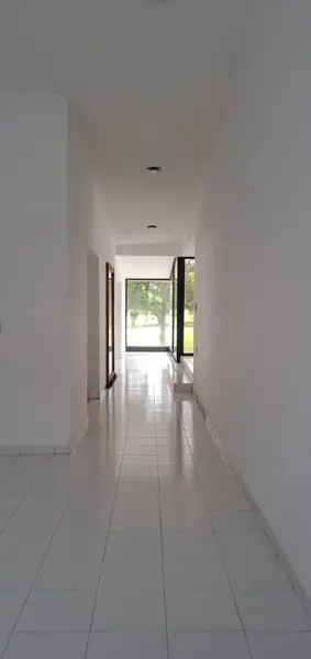 Casa en renta en Lomas de Cocoyoc, Atlatlahucan — foto 3 de 11