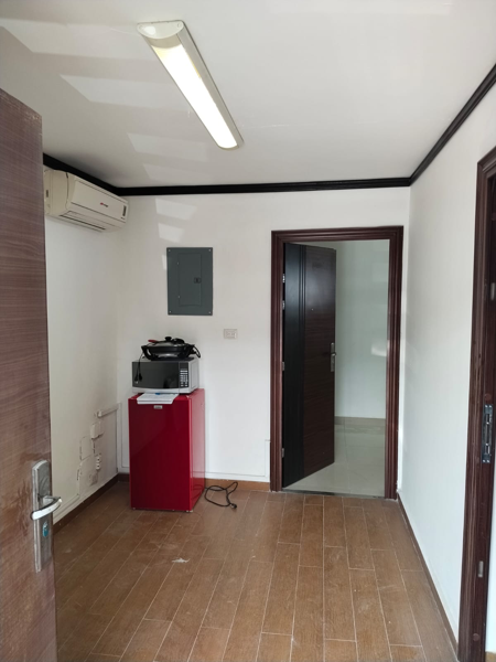 Casa en venta en Mitras Norte, Monterrey — foto 3 de 18