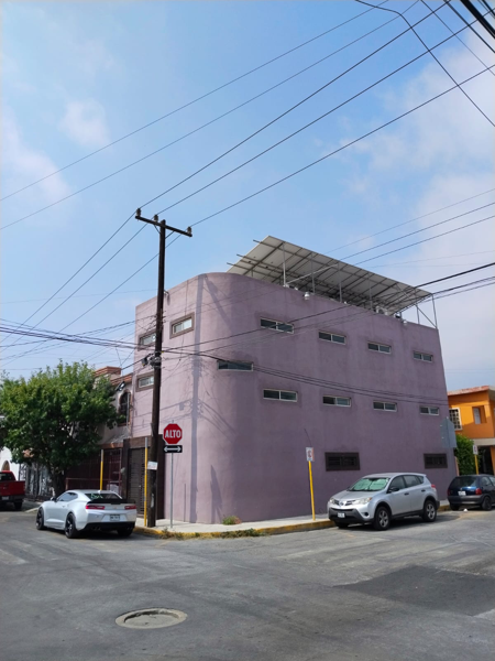 Casa en venta en Mitras Norte, Monterrey — foto 2 de 18