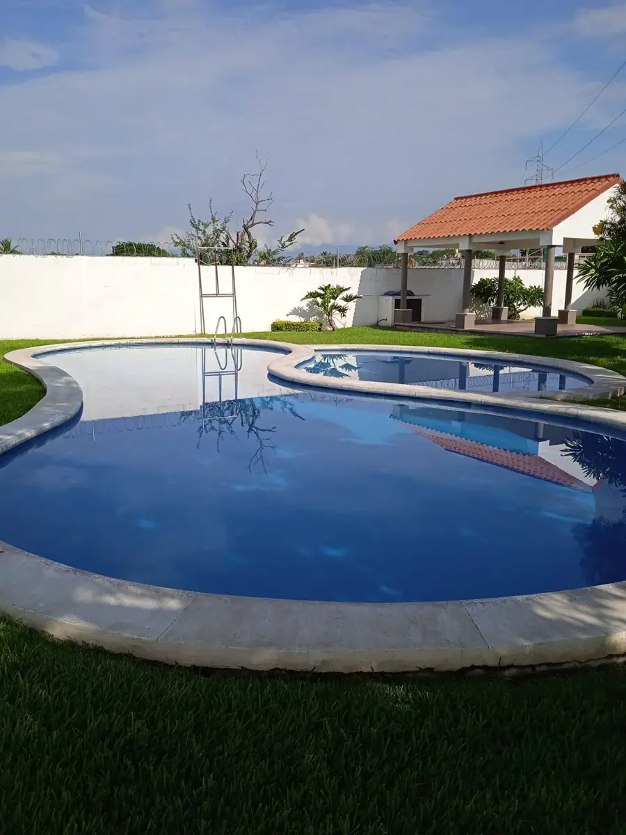 Casa en venta en Los Olivos, Emiliano Zapata — foto 1 de 14