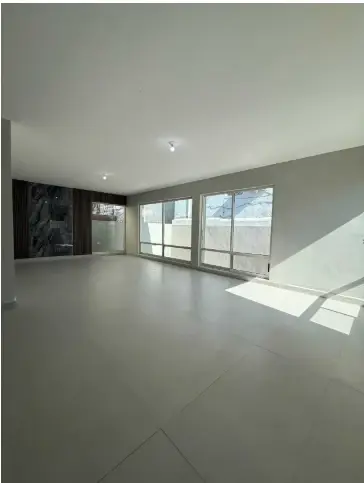 Casa en venta en Linda Vista, Guadalupe — foto 2 de 23