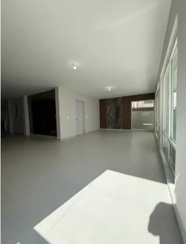 Casa en venta en Linda Vista, Guadalupe — foto 3 de 23