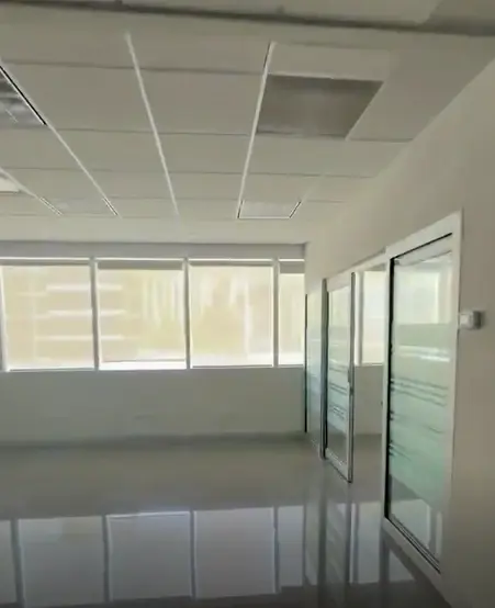 Oficina en renta en Del Paseo Residencial, Monterrey — foto 3 de 20
