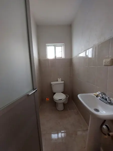 Casa en venta en Rancho Viejo, Emiliano Zapata — foto 3 de 5