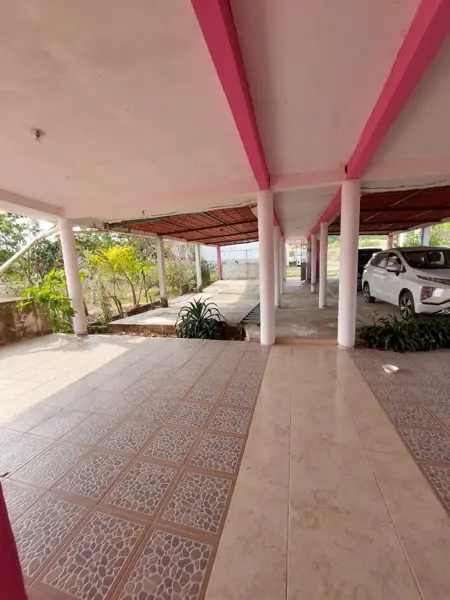 Casa en venta en Rancho Viejo, Emiliano Zapata — foto 2 de 5