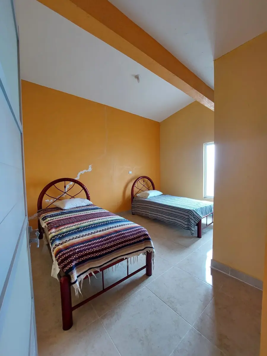 Casa en venta en Rancho Viejo, Emiliano Zapata — foto 1 de 5