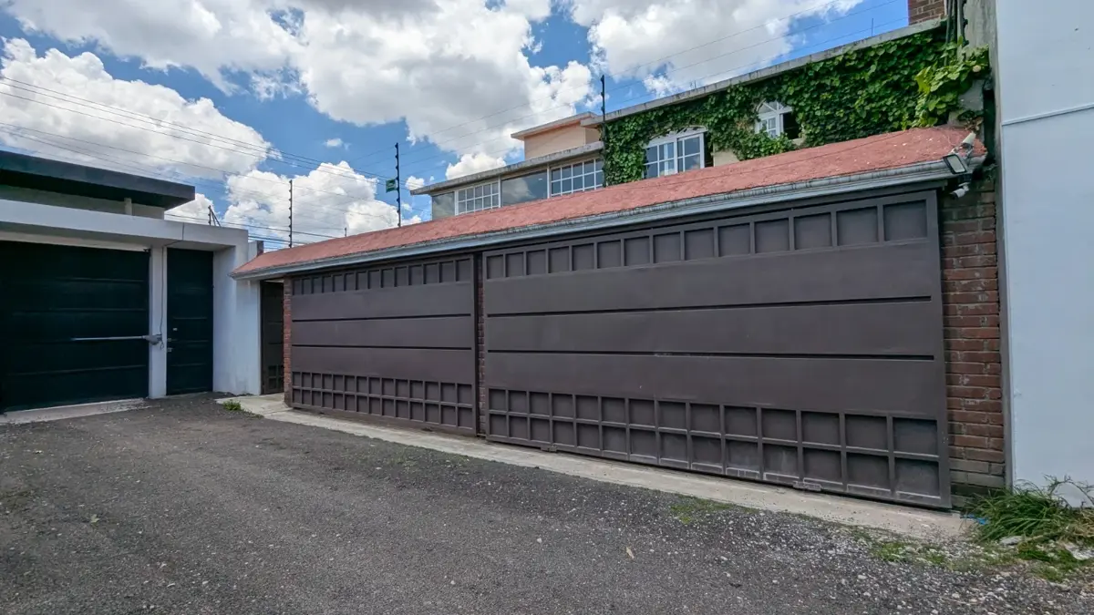 Casa en venta en Alvaro Obregon, San Mateo Atenco — foto 1 de 77
