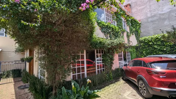 Casa en venta en Alvaro Obregon, San Mateo Atenco — foto 2 de 77
