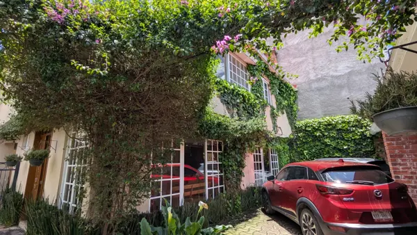 Casa en venta en Alvaro Obregon, San Mateo Atenco — foto 3 de 77