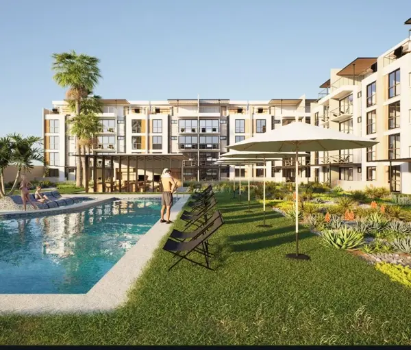 Departamento en venta en Tezoyuca, Emiliano Zapata — foto 2 de 12