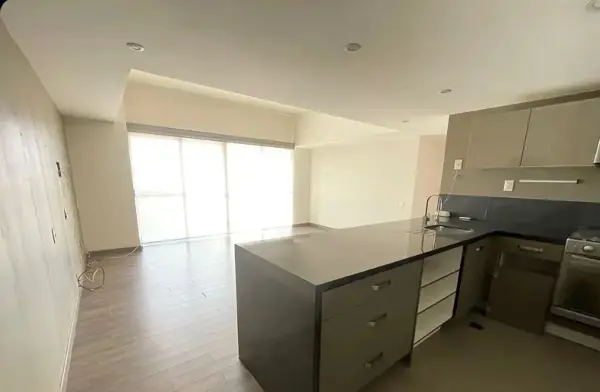 Departamento en venta en Santa Ursula Coapa, Coyoacán — foto 2 de 10