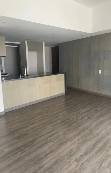 Departamento en venta en Santa Ursula Coapa, Coyoacán — foto 3 de 10