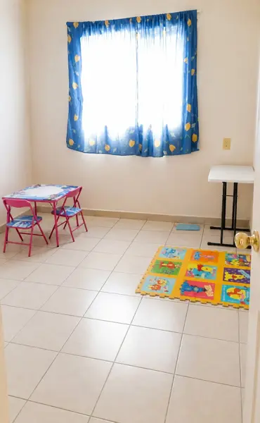 Casa en venta en Praderas de Guadalupe, Guadalupe — foto 2 de 7