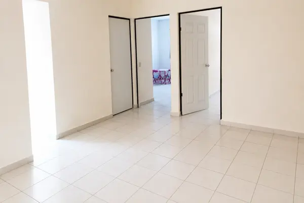 Casa en venta en Praderas de Guadalupe, Guadalupe — foto 3 de 7