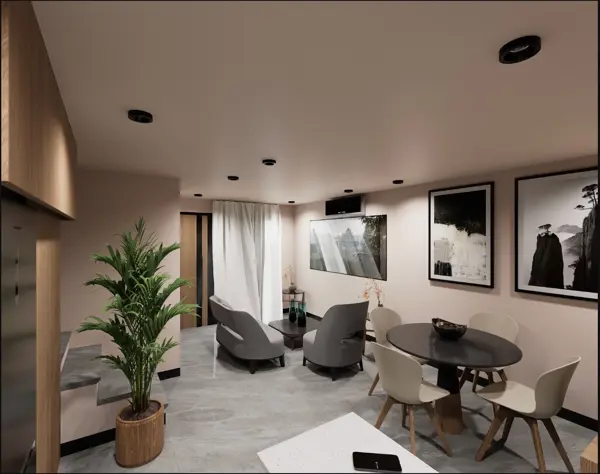 Casa en venta en Tezoyuca, Emiliano Zapata — foto 2 de 6
