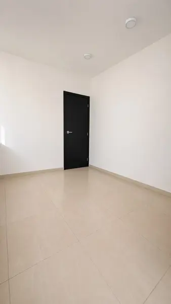 Casa en venta en El Cedro, Nacajuca — foto 3 de 12