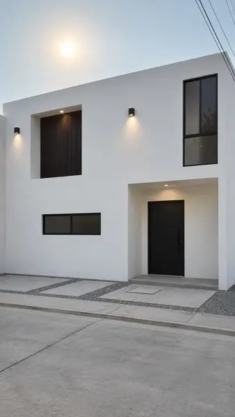 Casa en venta en El Cedro, Nacajuca — foto 2 de 12