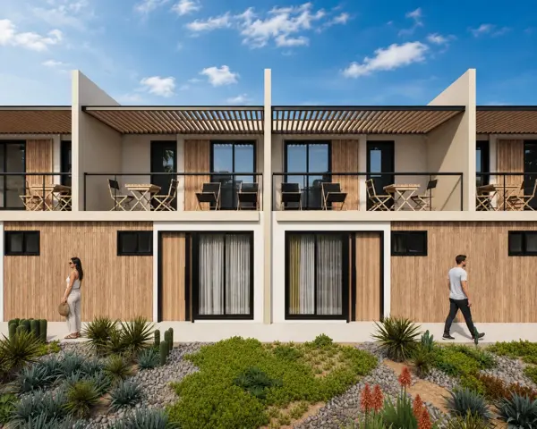 Casa en venta en Tezoyuca, Emiliano Zapata — foto 2 de 6