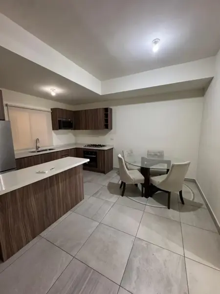 Departamento en venta en Céntrika, Monterrey — foto 3 de 26