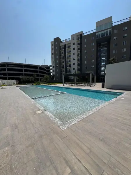 Departamento en venta en Céntrika, Monterrey — foto 2 de 26