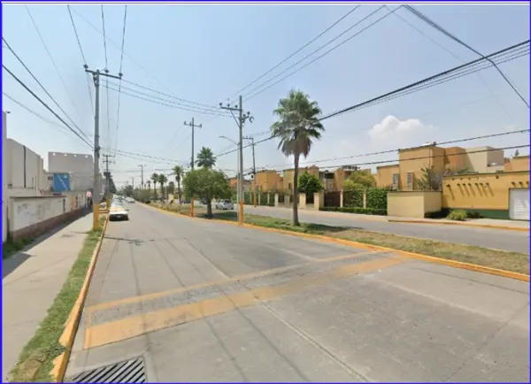 Casa en venta en El Bosque Tultepec, Tultepec — foto 3 de 12