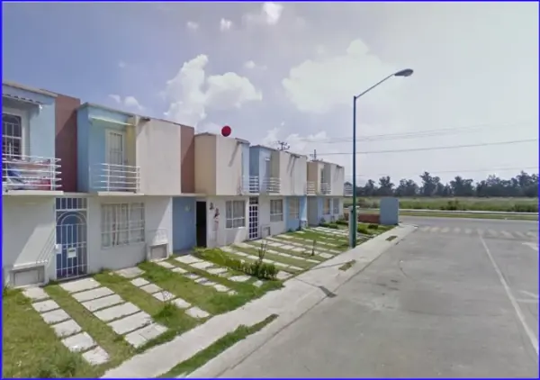 Casa en venta en El Bosque Tultepec, Tultepec — foto 2 de 12