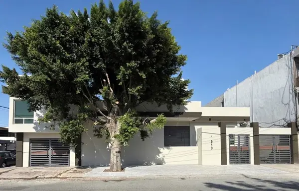 CASA LINDA VISTA VENTA