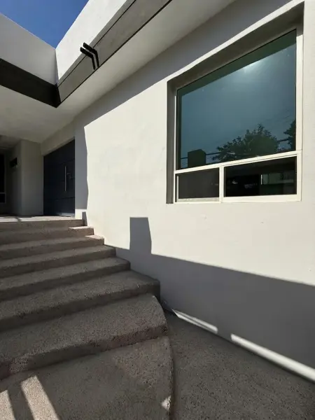 Casa en venta en Linda Vista, Guadalupe — foto 2 de 19