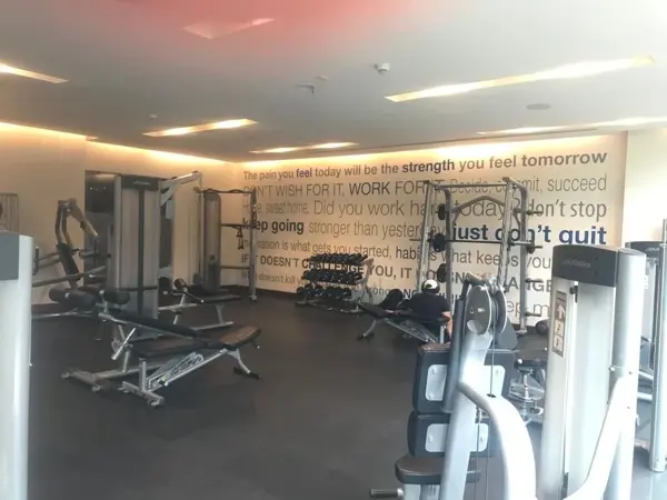 Departamento en venta en Anáhuac I Sección, Miguel Hidalgo — foto 2 de 10