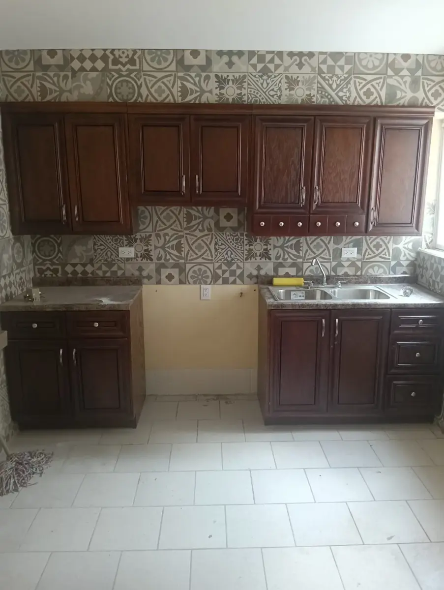 Casa en renta en Saltillo Centro, Saltillo — foto 1 de 17