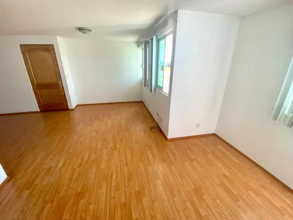 Departamento en renta en Ex-Hacienda de Santa Teresa, San Andrés Cholula — foto 2 de 21