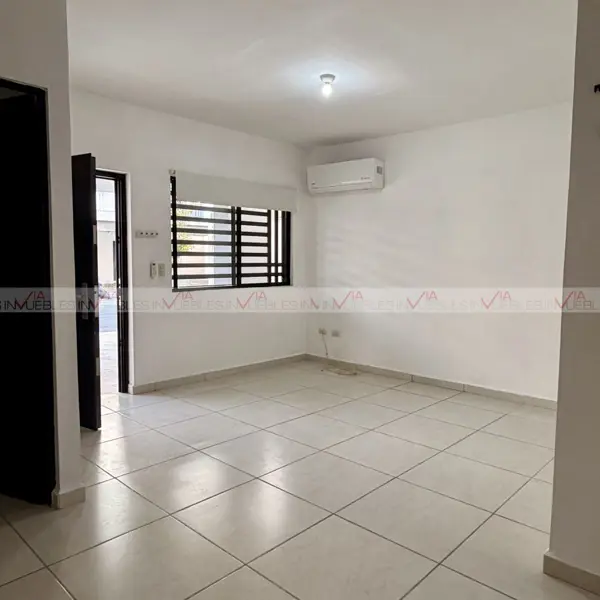 Casa en renta en Estancias Valle de Plata, Apodaca — foto 2 de 19