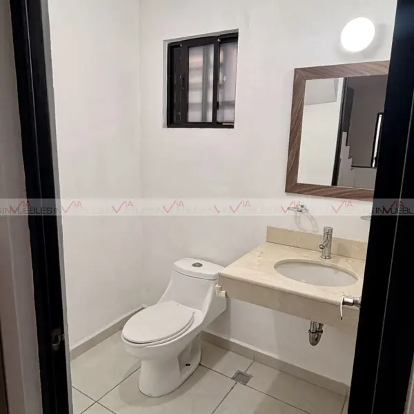 Casa en renta en Estancias Valle de Plata, Apodaca — foto 3 de 19
