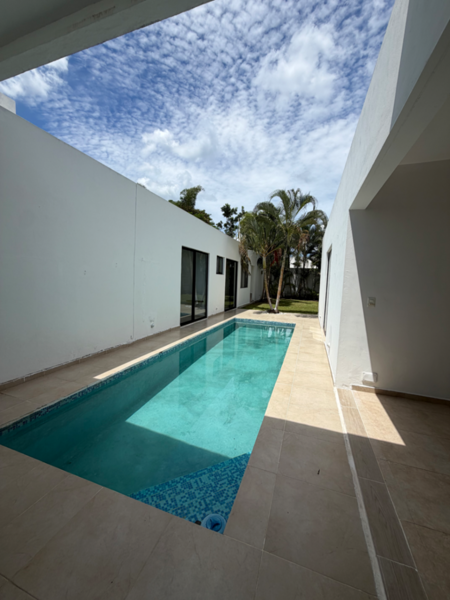 Casa en venta en La Rejoyada, Mérida — foto 3 de 16