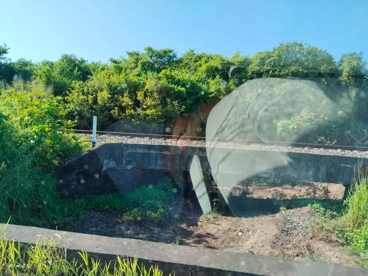 Terreno en venta en Vargas, Veracruz — foto 1 de 4