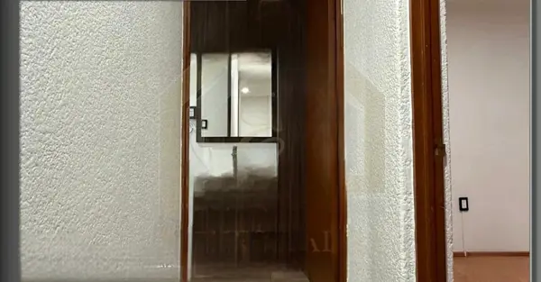 Departamento en venta en Paseos de Taxqueña, Coyoacán — foto 3 de 10