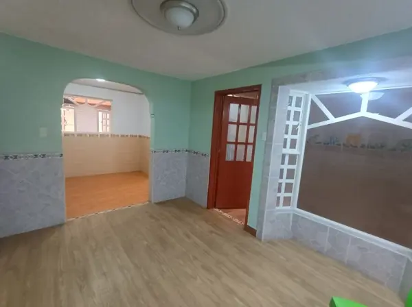 Casa en venta en Parque Residencial Coacalco 1a Sección, Coacalco de Berriozábal — foto 2 de 39