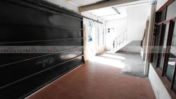 Casa en venta en Guadalupe Centro, Guadalupe — foto 3 de 18