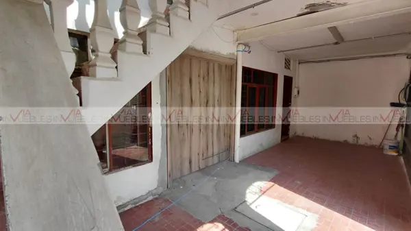 Casa en venta en Guadalupe Centro, Guadalupe — foto 2 de 18
