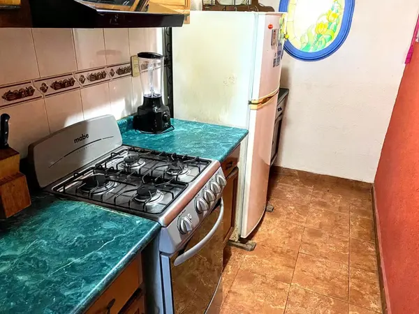 Departamento en renta en Cerritos al Mar, Mazatlán — foto 3 de 6