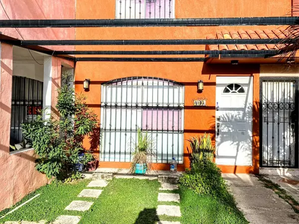Departamento en renta en Cerritos al Mar, Mazatlán — foto 2 de 6