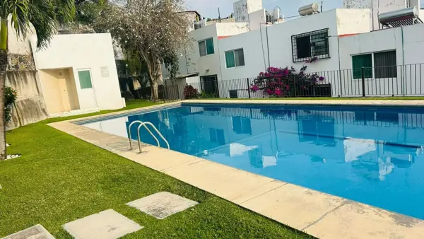 Casa en venta en Lomas del Copal, Emiliano Zapata — foto 2 de 53