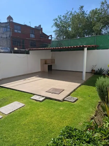 Casa en venta en Lomas del Copal, Emiliano Zapata — foto 3 de 53