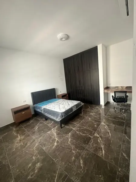 Departamento en renta en Santa Elena, Arteaga — foto 3 de 7