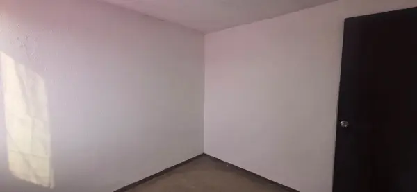 Departamento en venta en Potrero la Laguna 1a Sección, Coacalco de Berriozábal — foto 3 de 29