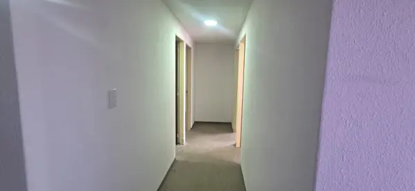 Departamento en Venta en Coacalco, Potero la Laguna, EDOMEX, Gastos de Escrituración Incluidos