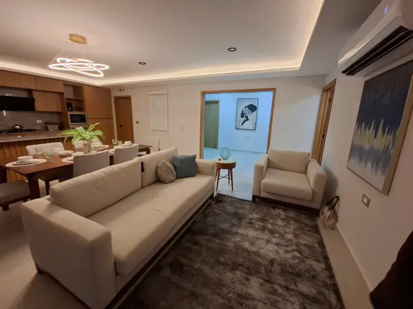 Departamento en venta en Costa de Oro, Boca del Río — foto 3 de 26