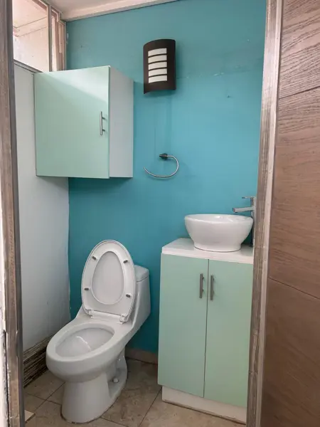 Casa en venta en Tres de Mayo, Emiliano Zapata — foto 3 de 41