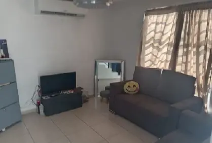 Casa en venta en Santa Sofía Residencial, Apodaca — foto 3 de 13