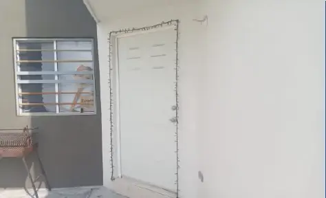Casa en venta en Santa Sofía Residencial, Apodaca — foto 2 de 13